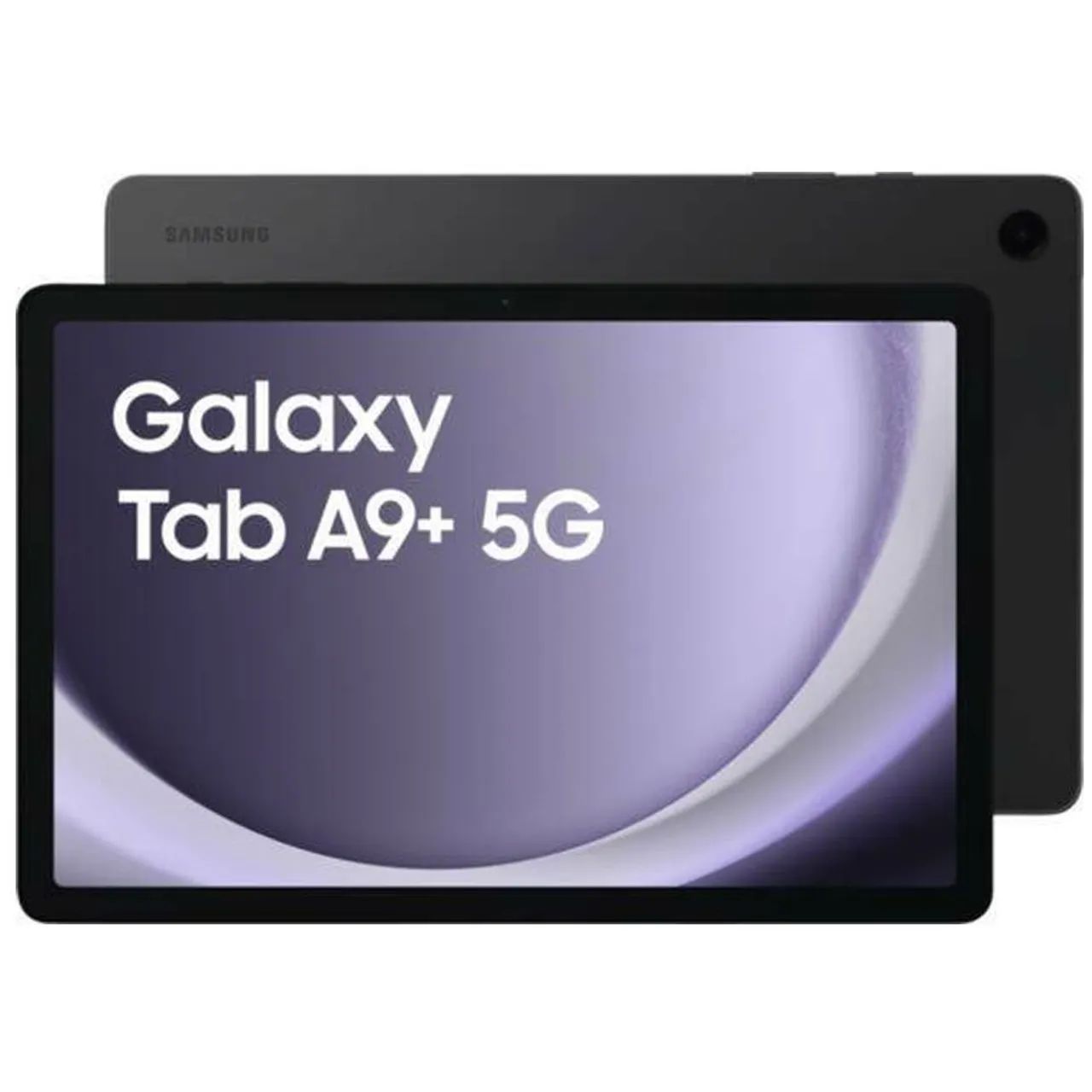 Tablet Samsung A9 5G  - Foto 3