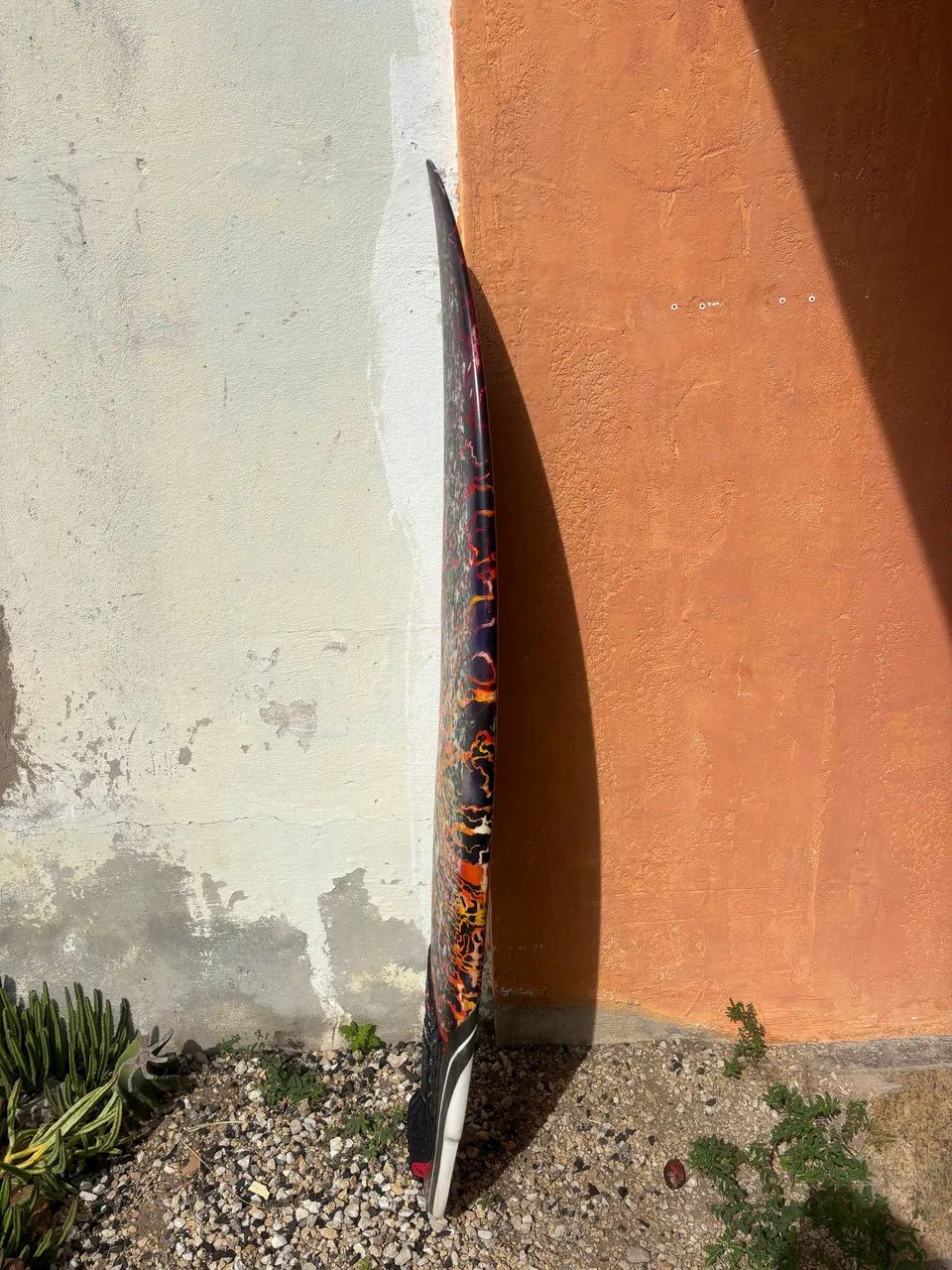 Prancha de Surf  - Foto 3