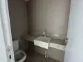 Imóvel com 268m², 4suítes, no Pina - Recife - PE - Foto 5