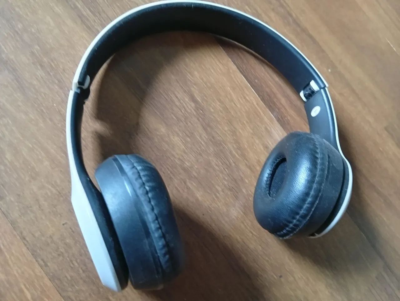 Fone de ouvido  - Foto 3