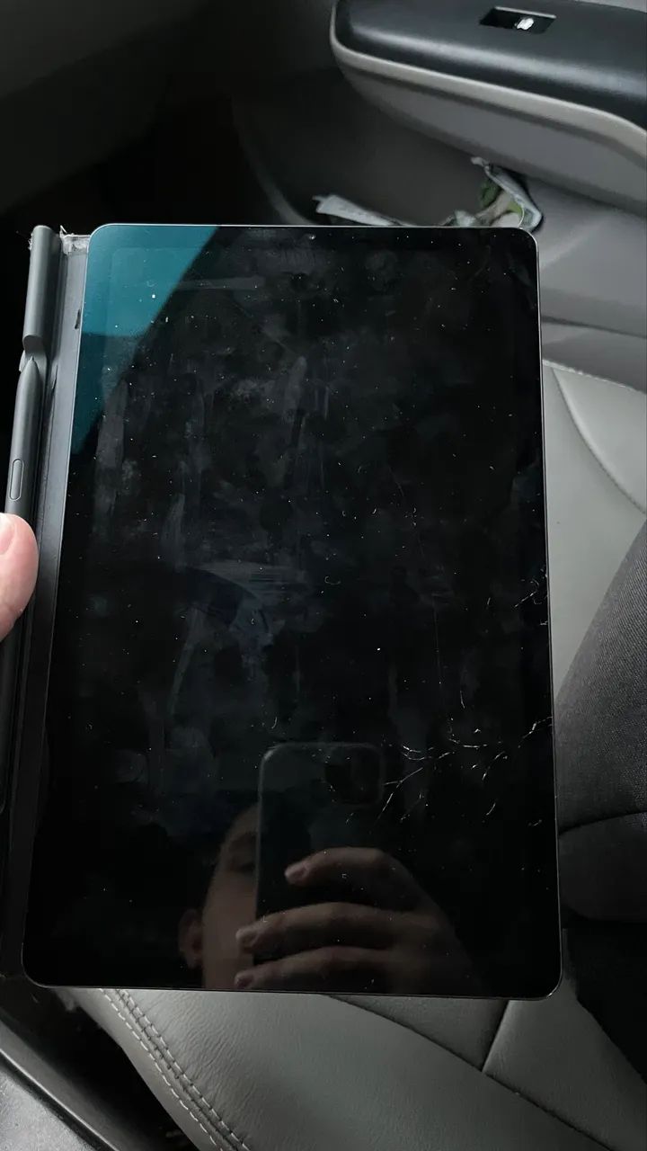 Tablet S6 lite  - Foto 2