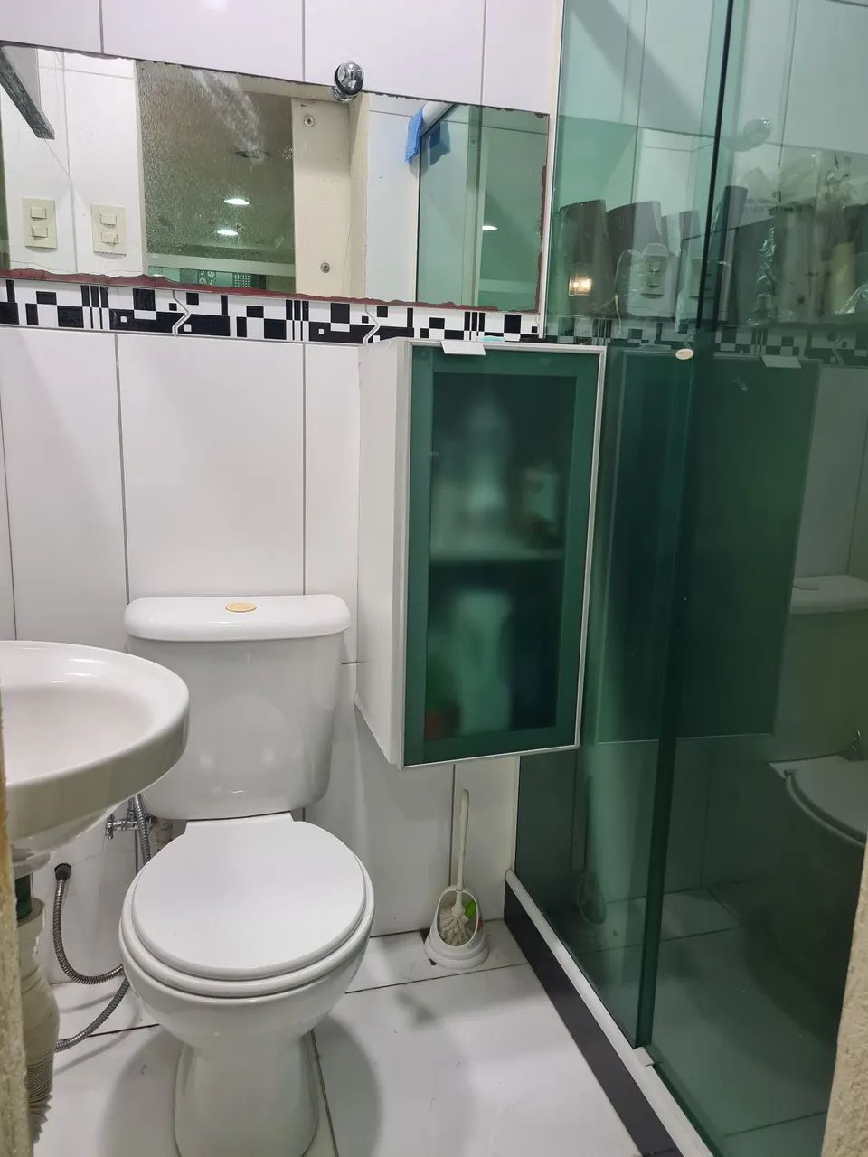 Loja comercial  venda ou locação  - Foto 5
