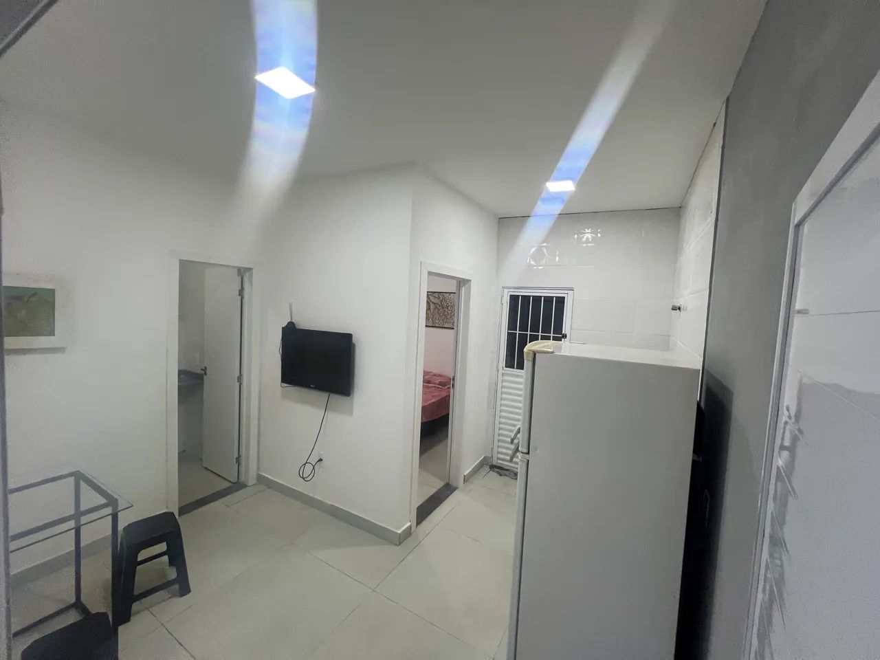KITNET - Foto 2