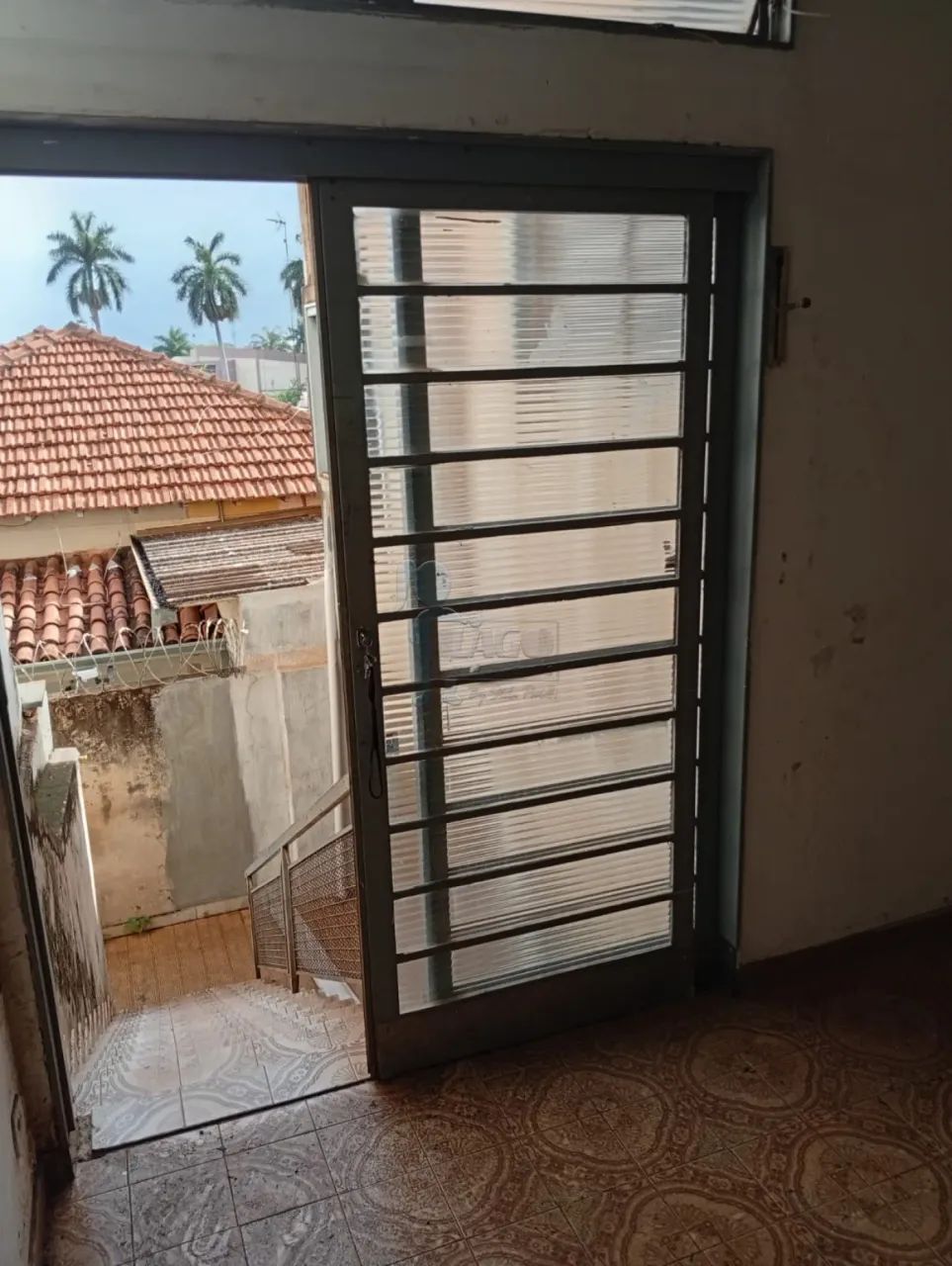 Casa comercial de 118m² à venda - Sertãozinho - Foto 3