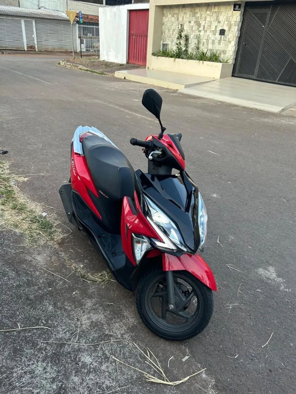Elite  - Foto 2