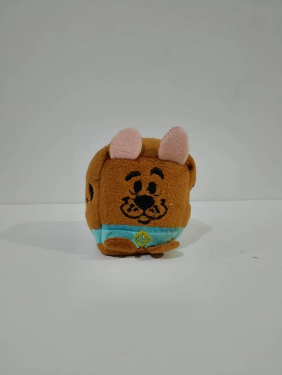 Pelúcia _ Scooby Doo  - Foto 3