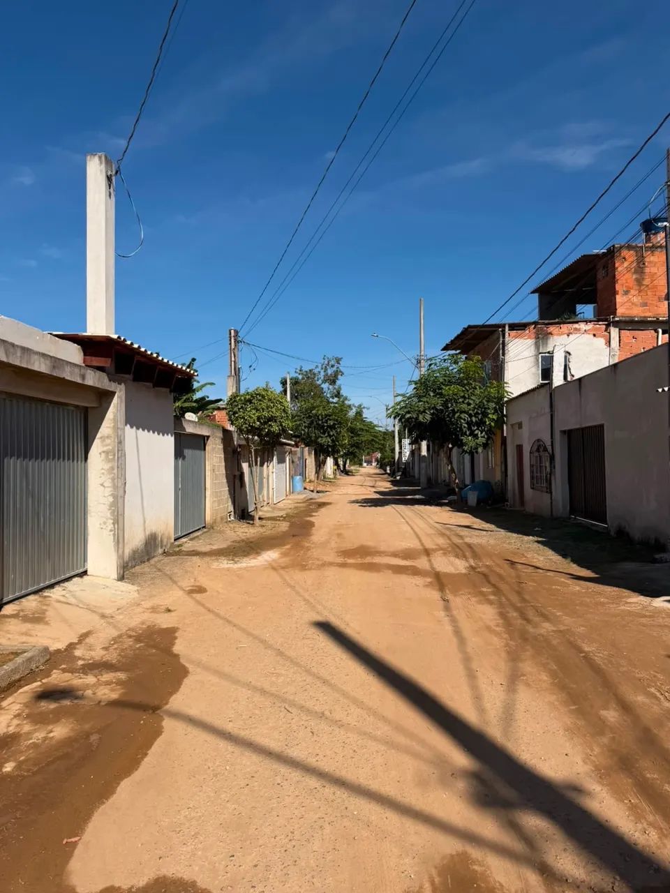 Casa em piuma bairro piuminas  - Foto 3
