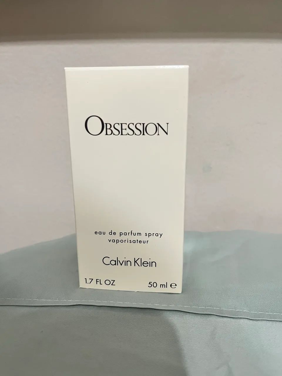 Perfume feminino importado - Foto 3