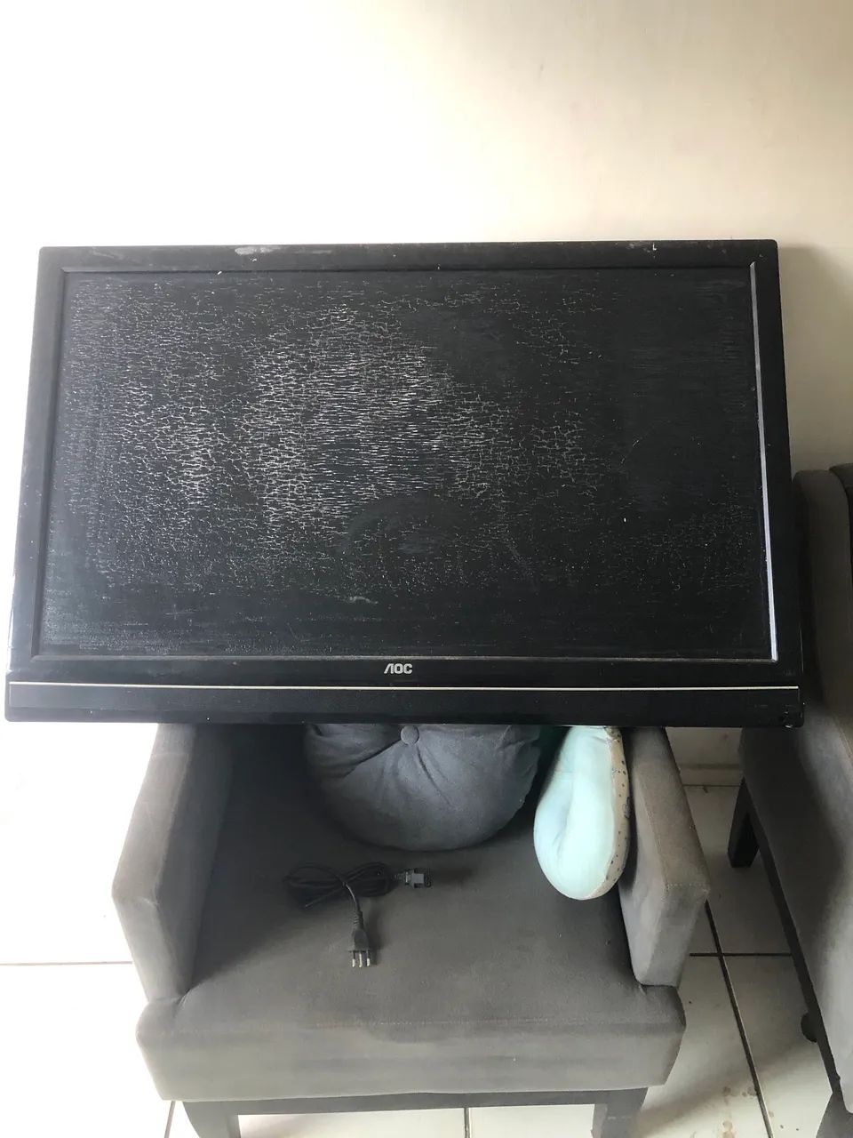 Vendo
