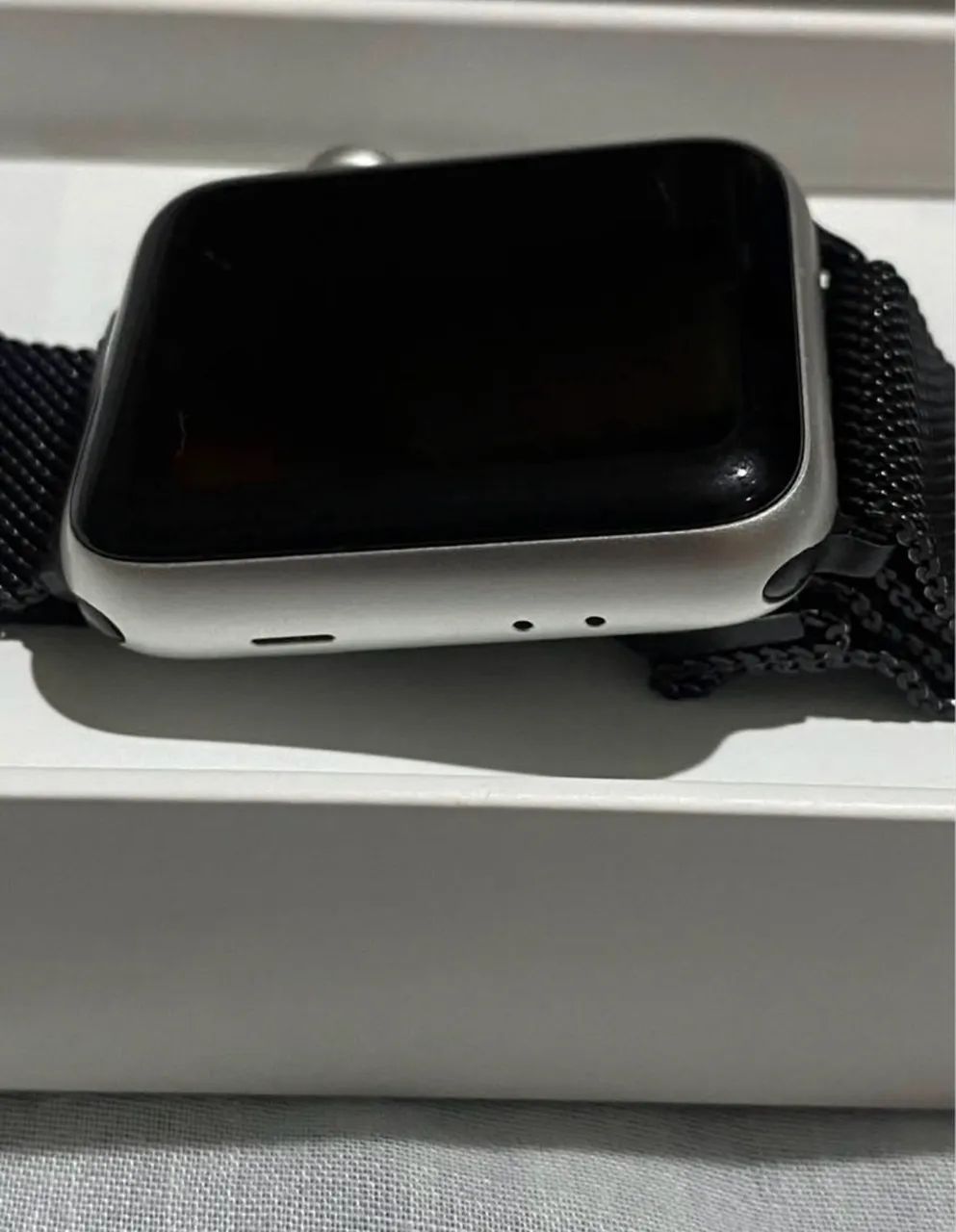 Apple Watch Series 3 - Foto 4