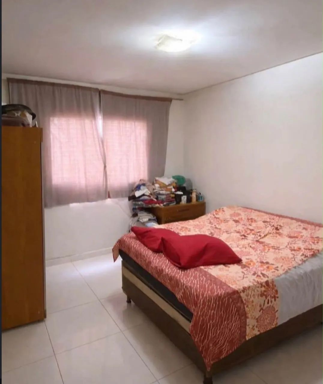SANTA IZABEL  - Foto 5