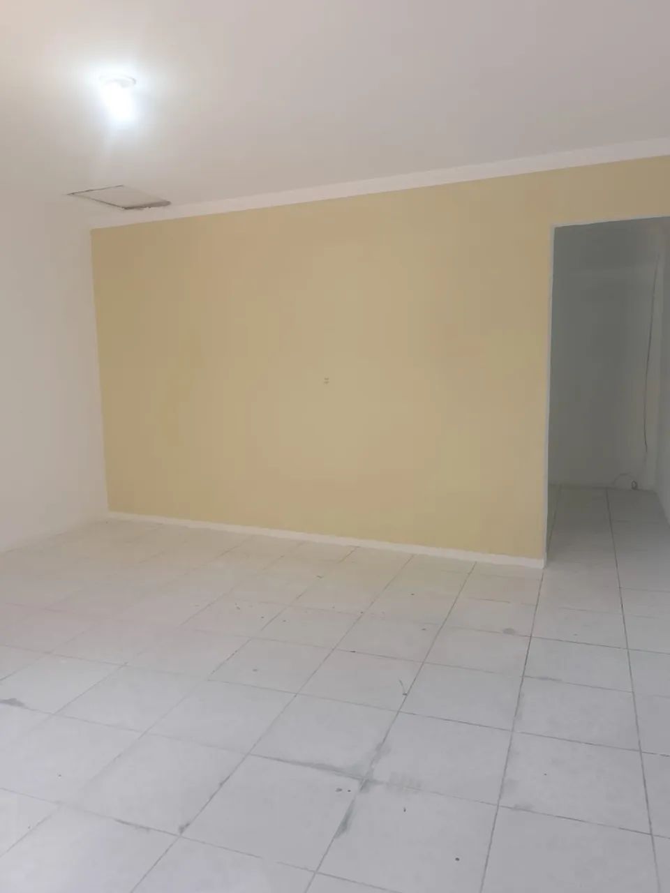 Casa no José Walter  - Foto 5