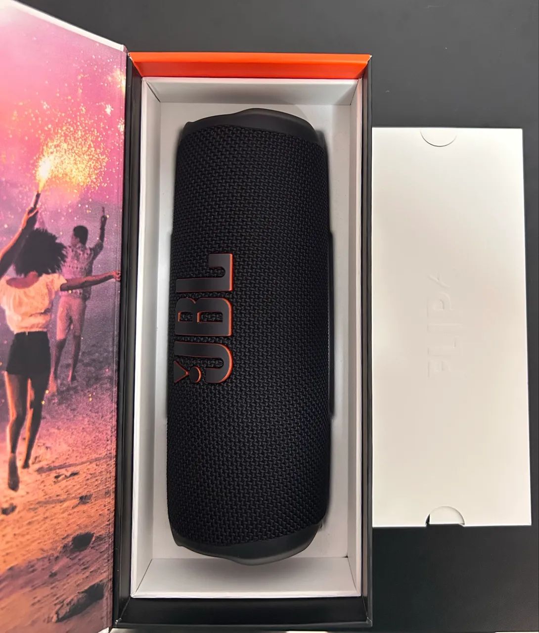 JBL Flip 6 - Foto 2