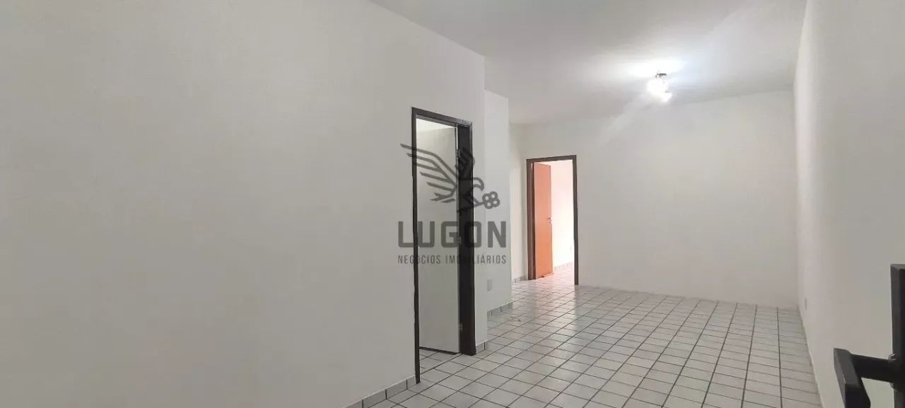 Sala Comercial para Aluguel na Mata da Praia | Acesso Biométrico - Foto 4