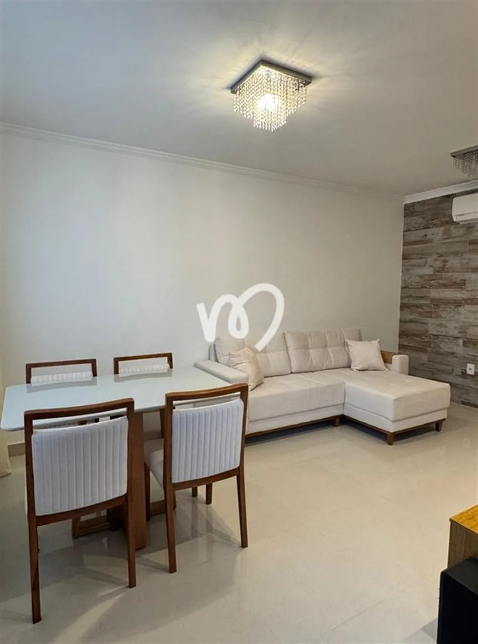 Casa reformada em Curicica - Foto 2