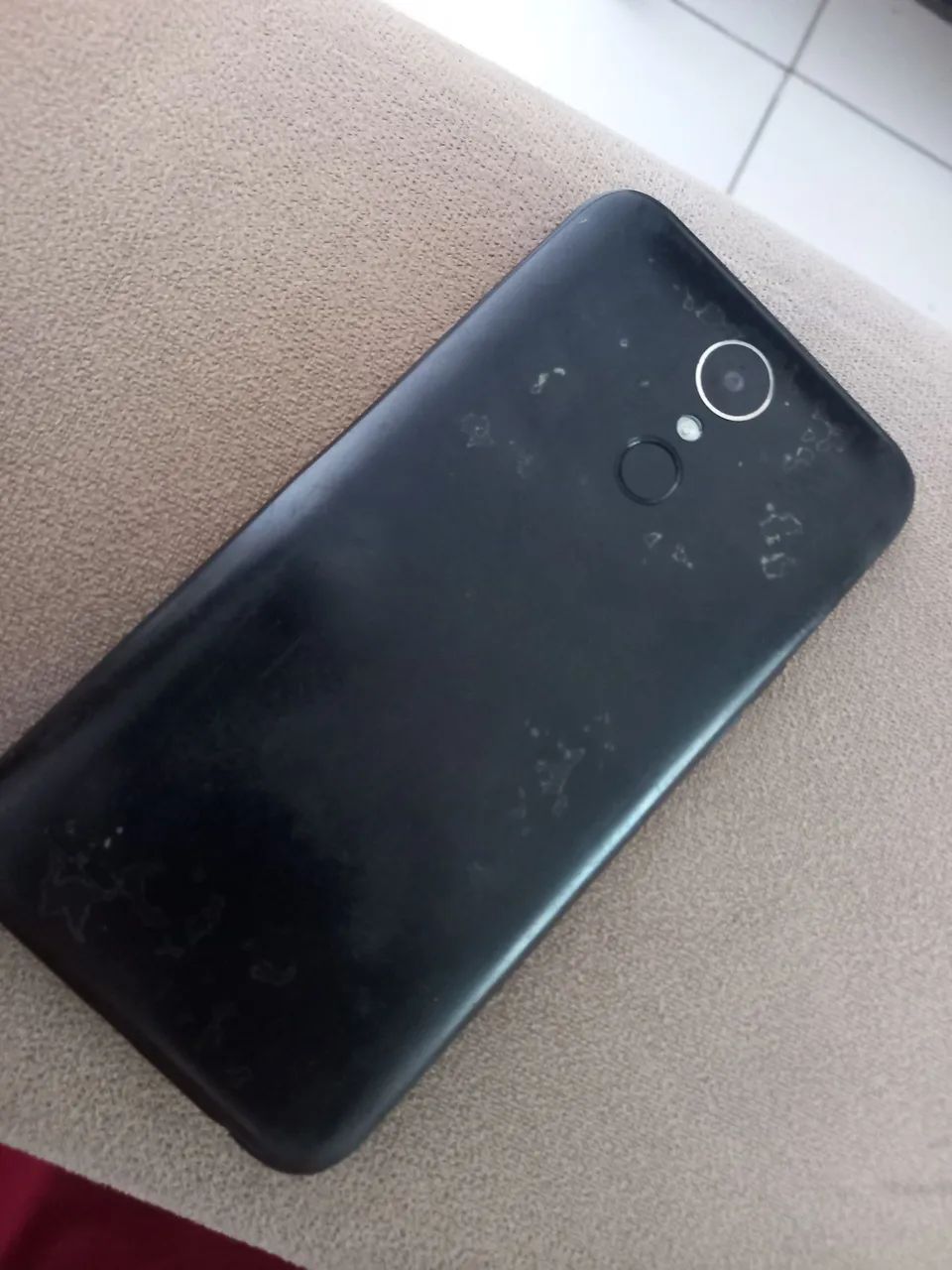 LG retirada de peças - Foto 2
