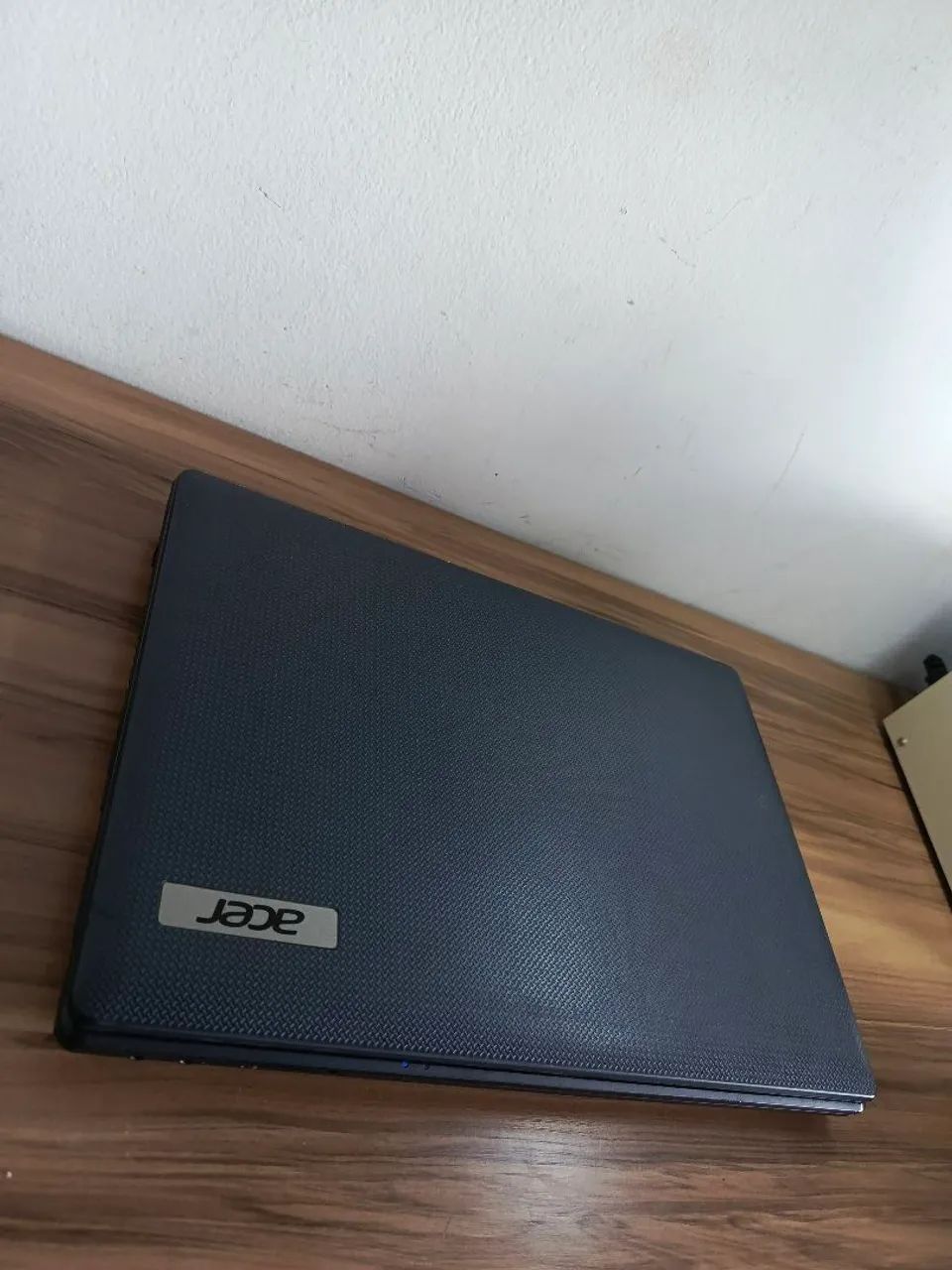 Notebook ACER I5 - Foto 3