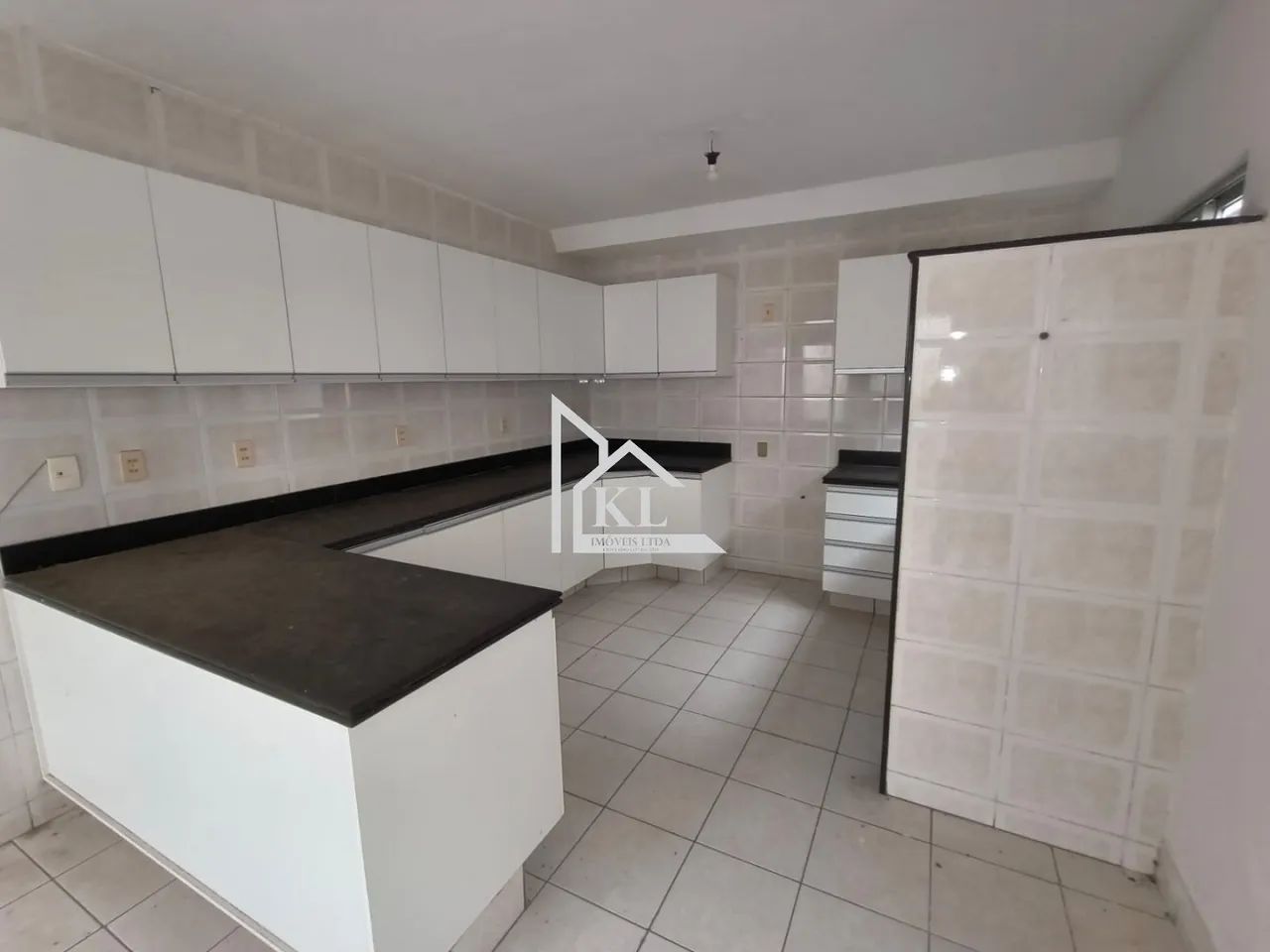 Casa comercial - ao lado da UFRN - Av. Norton Chaves - Nova Descoberta - Foto 3