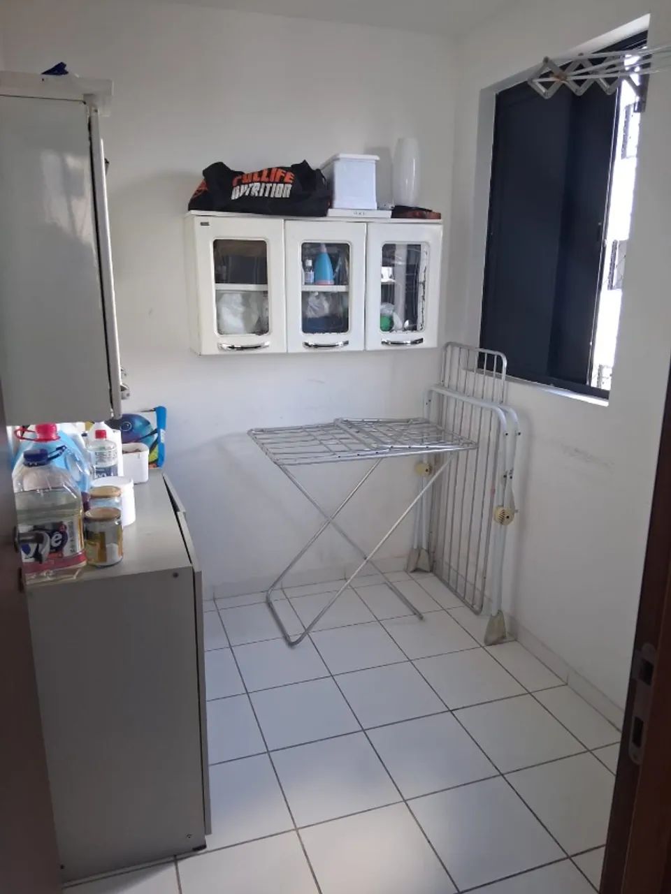 Alto das Alamedas, 3 Quartos com 95m² e 2 Vagas em Mangabeiras - Foto 4
