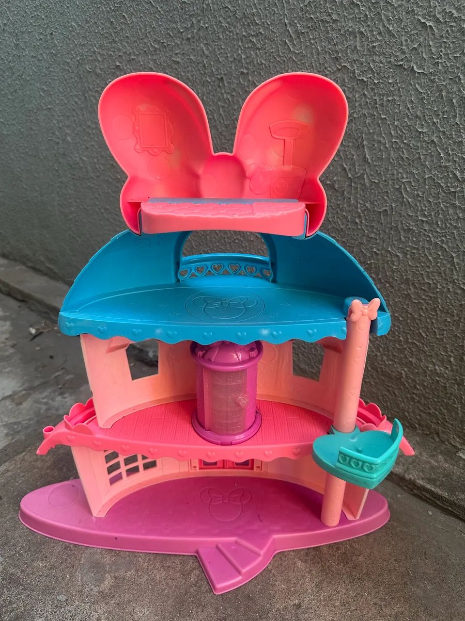 Brinquedos  - Foto 4