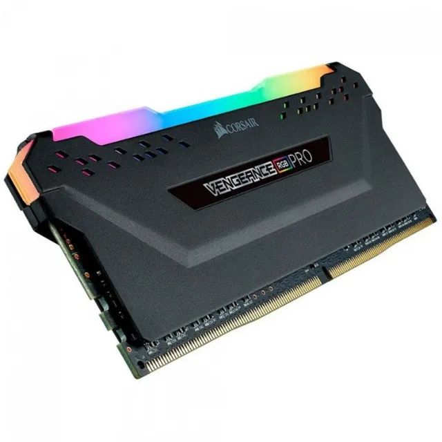 PC GAMER - PEÇAS DE QUALIDADE - Foto 3