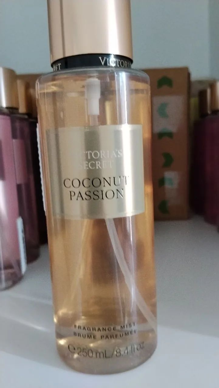 Victoria Secrets - Foto 3