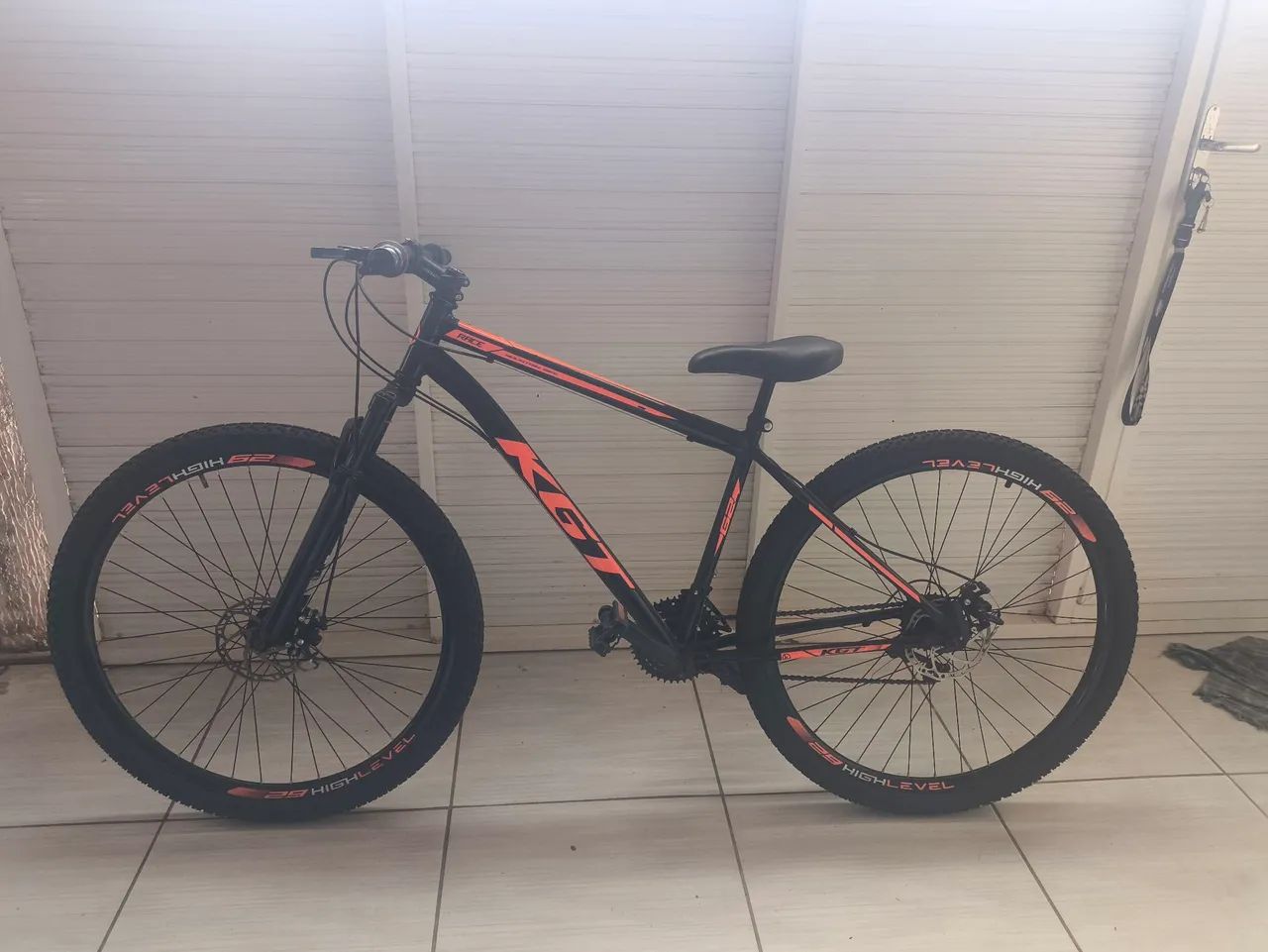 Bike aro 29 - Foto 3