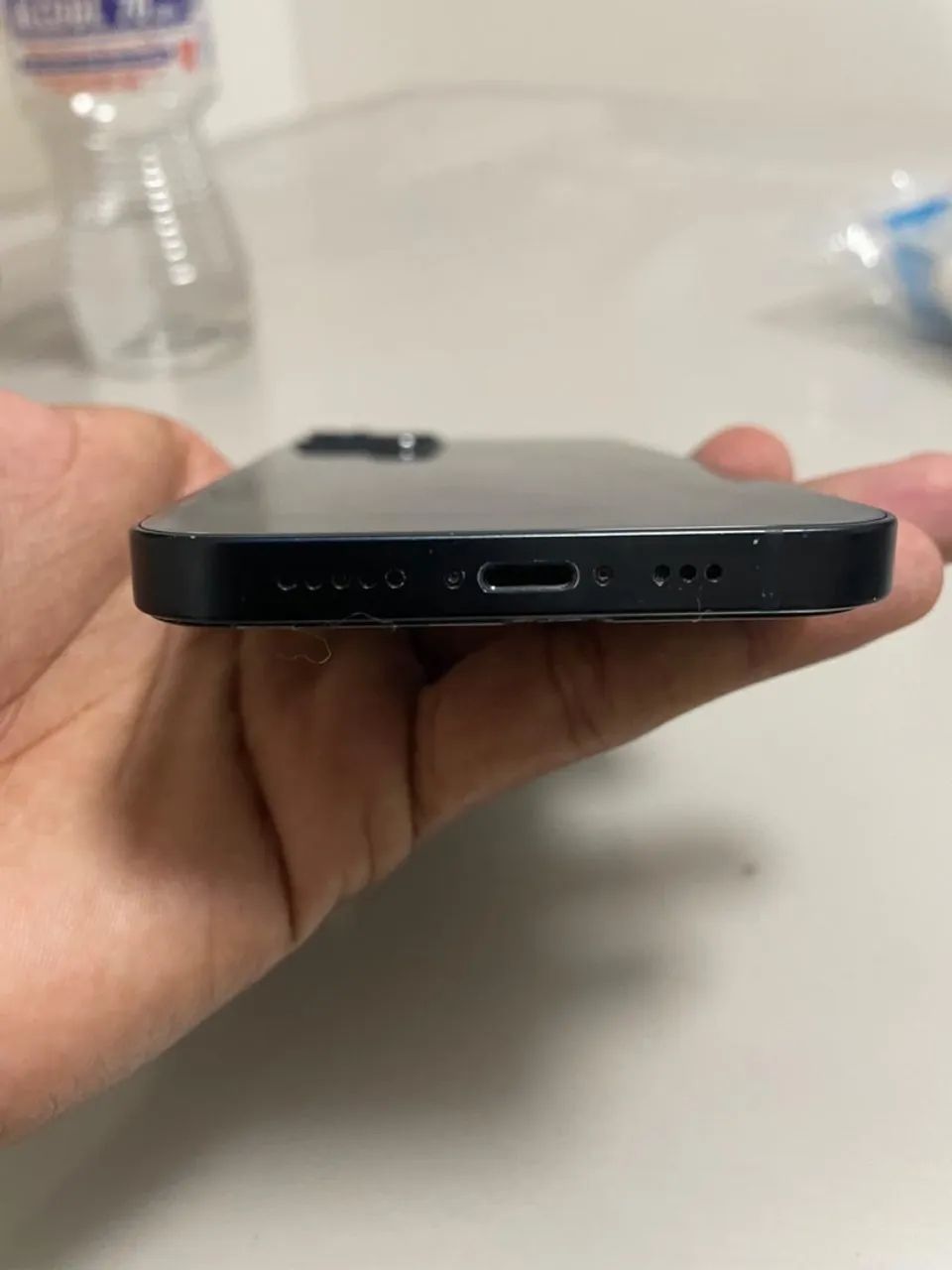 IPHONE 13 128GB - Foto 4