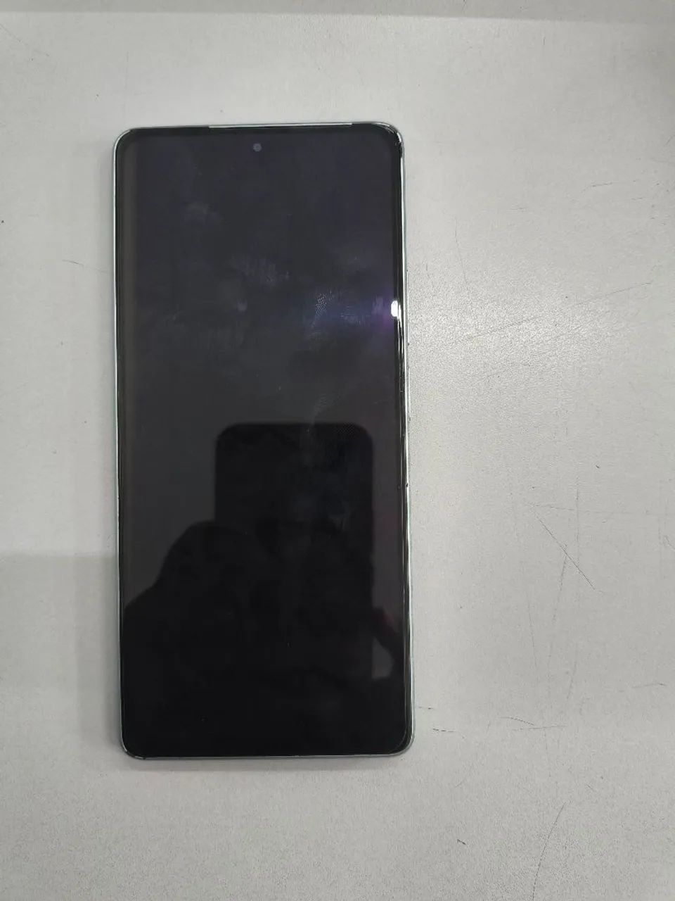 Xiaomi Poco F5 - Foto 4