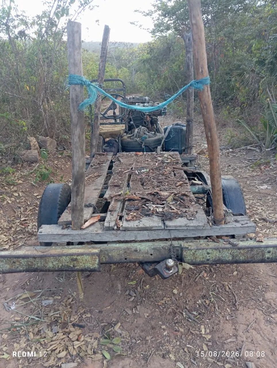 Minas  - Foto 4