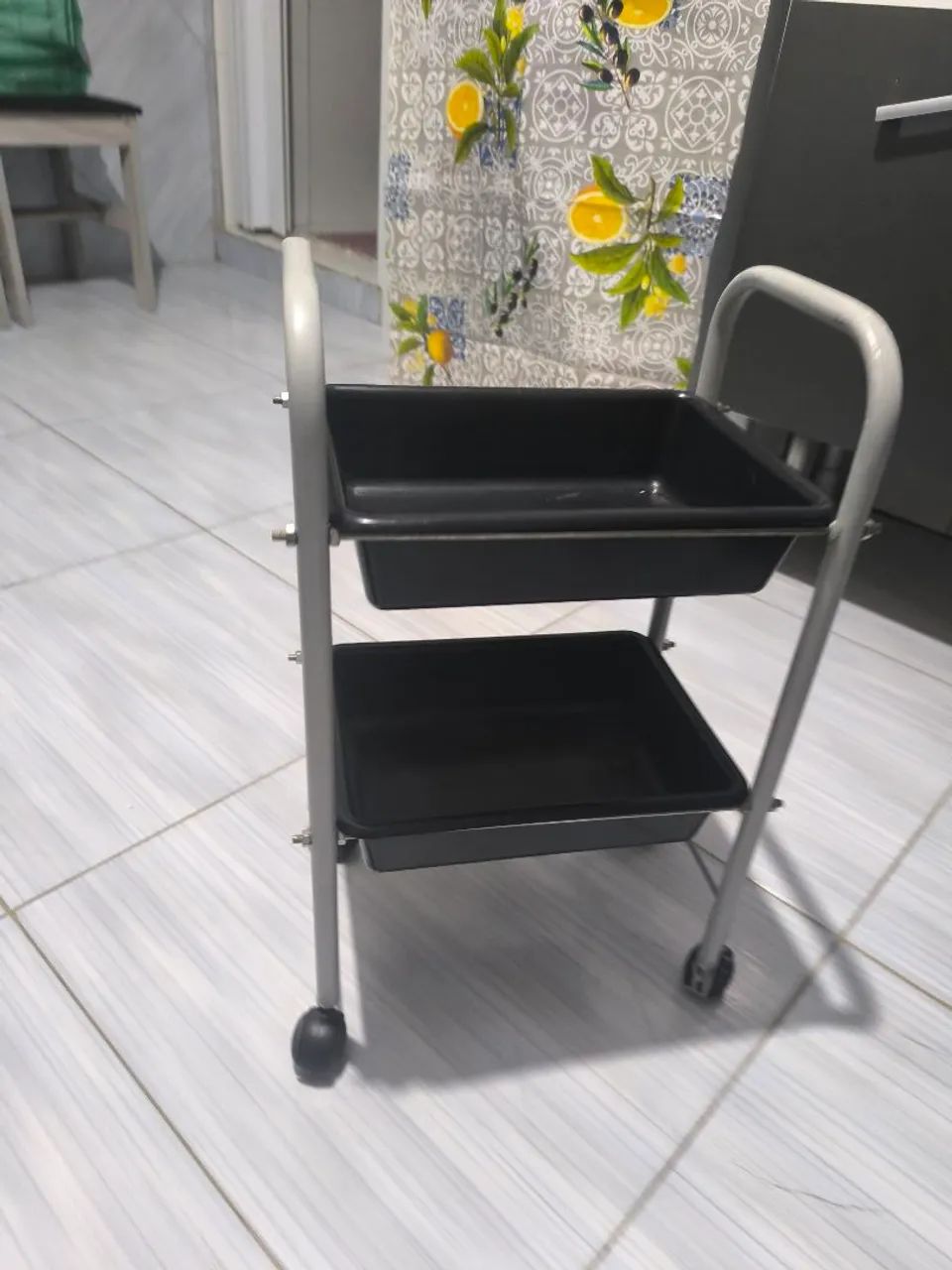 Desapego  - Foto 2