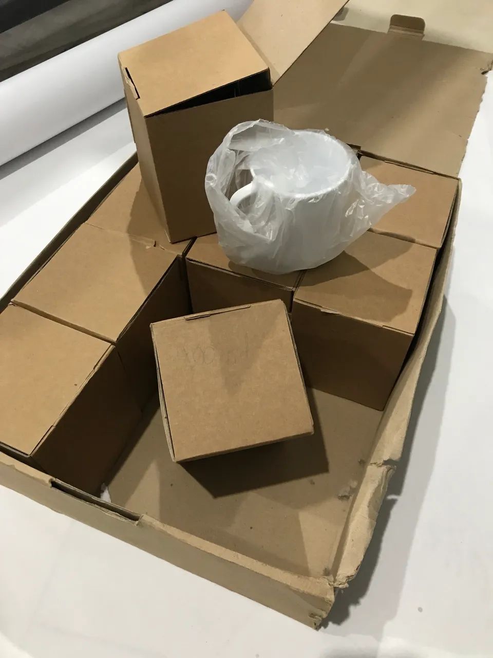 PRENSA LIVE 6 em 1 c/ acessorios e BRINDE, veja descrição completa - Foto 4