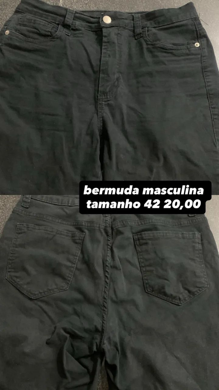 bazar/desapego - Foto 3