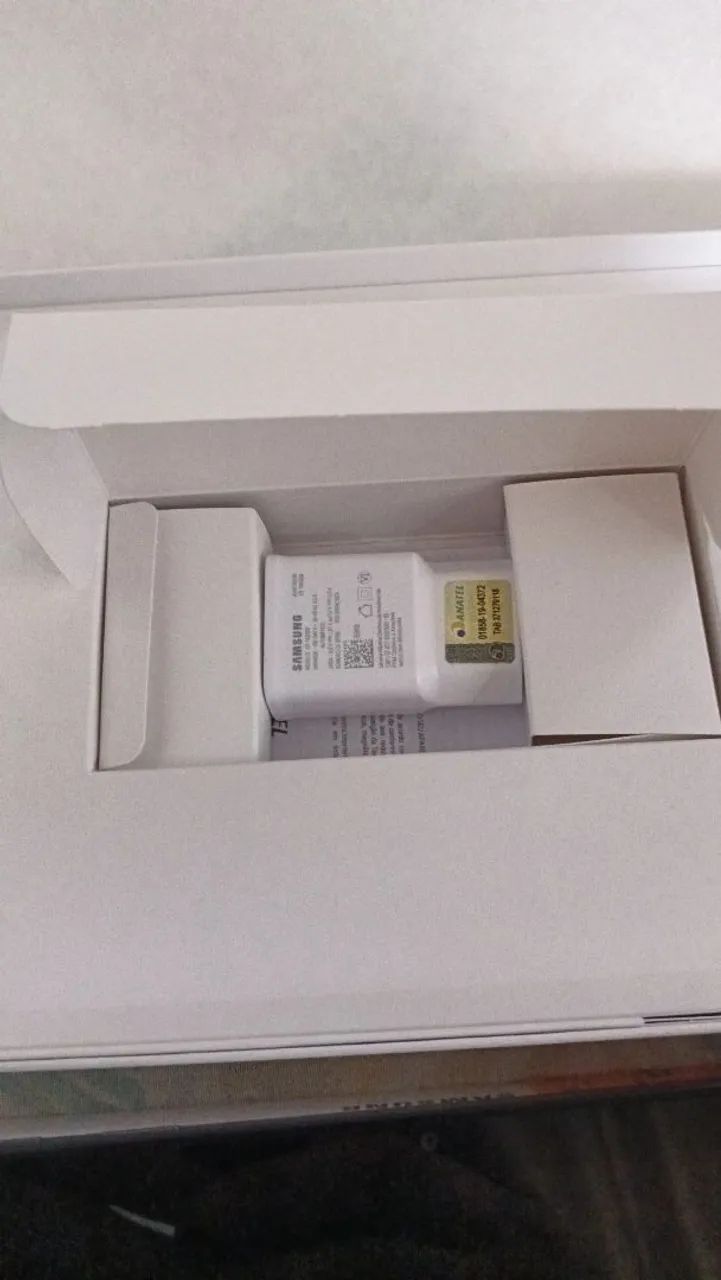 TAB A11+ IMPECÁVEL - Foto 3