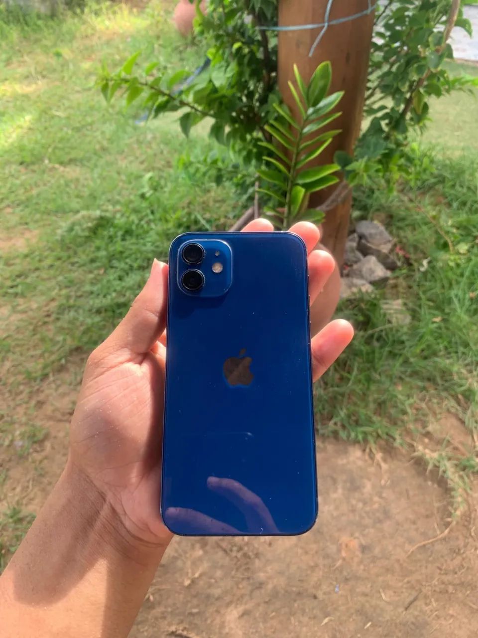 iPhone 12 64g - Foto 2