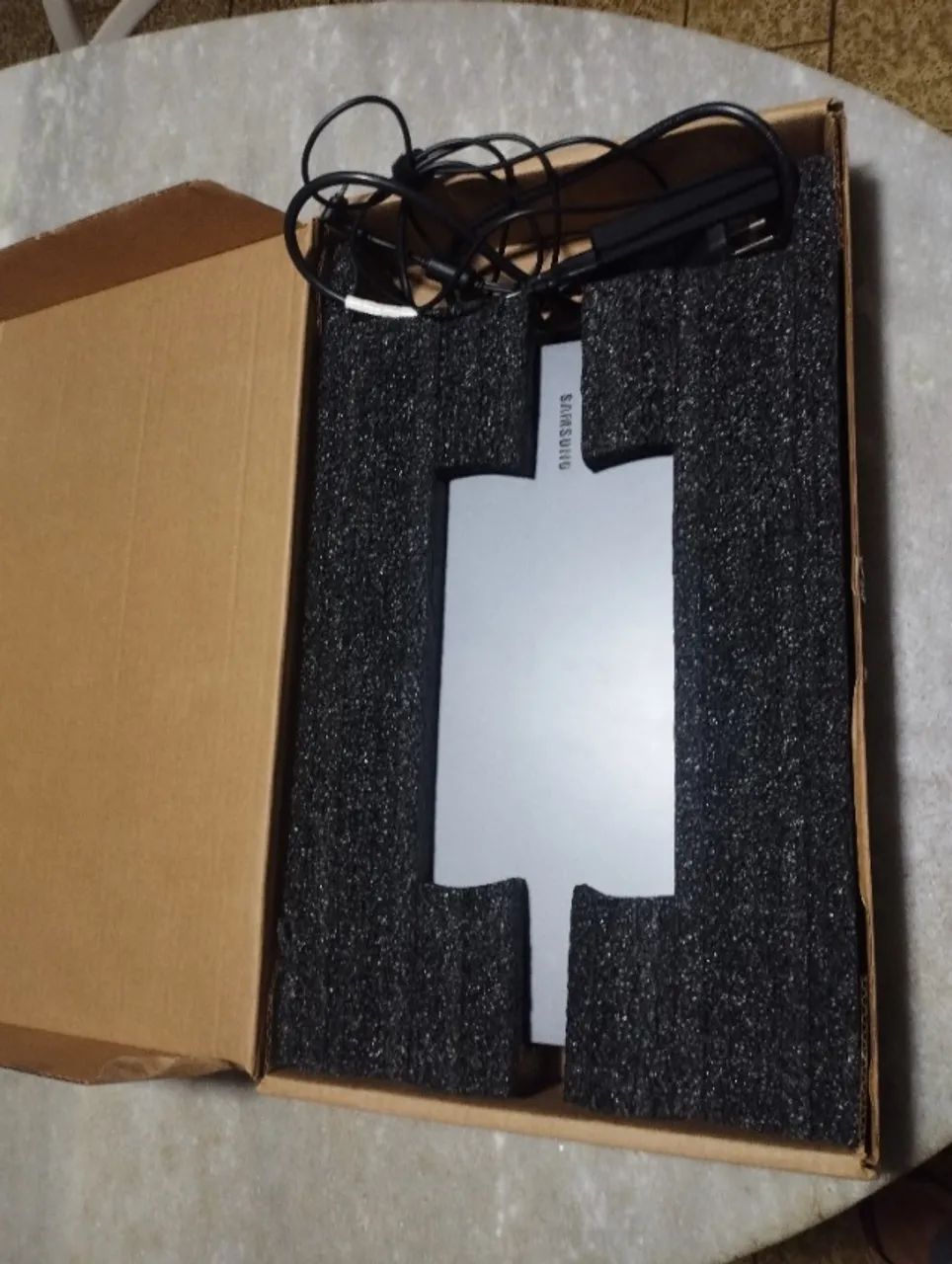 Notebook Samsung book  - Foto 4