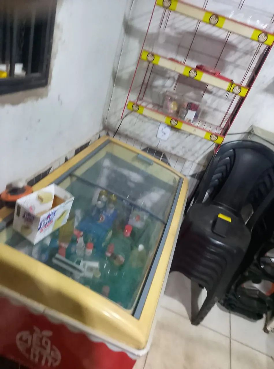 Vendo Distribuidora de Bebidas com tudo dentro .. - Foto 5