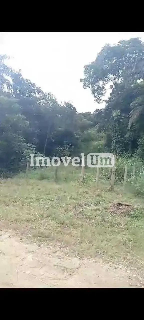 Sitio Retiro Feliz | Terreno - Foto 4