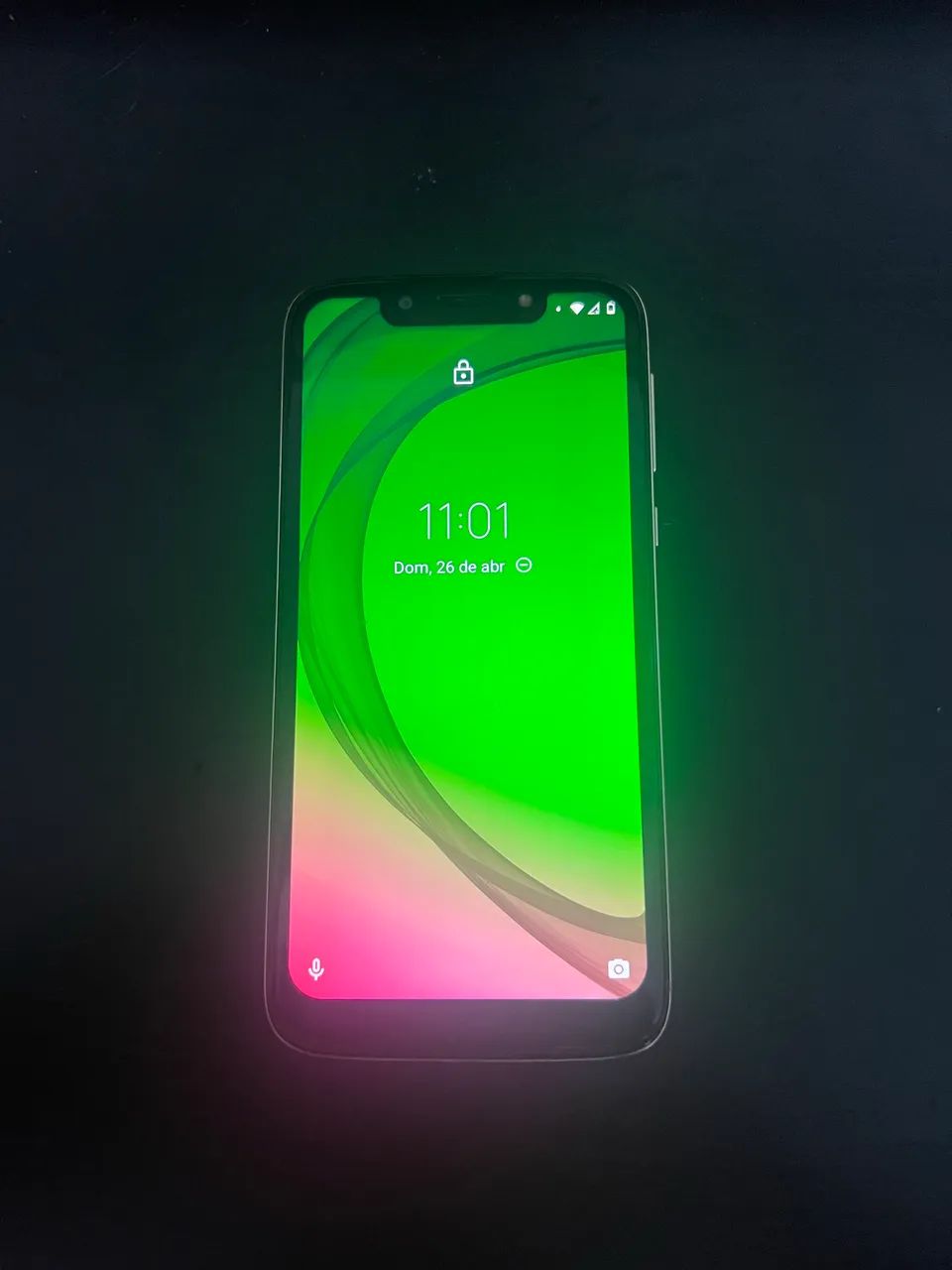 Moto G7 Play | Celular barato  - Foto 4