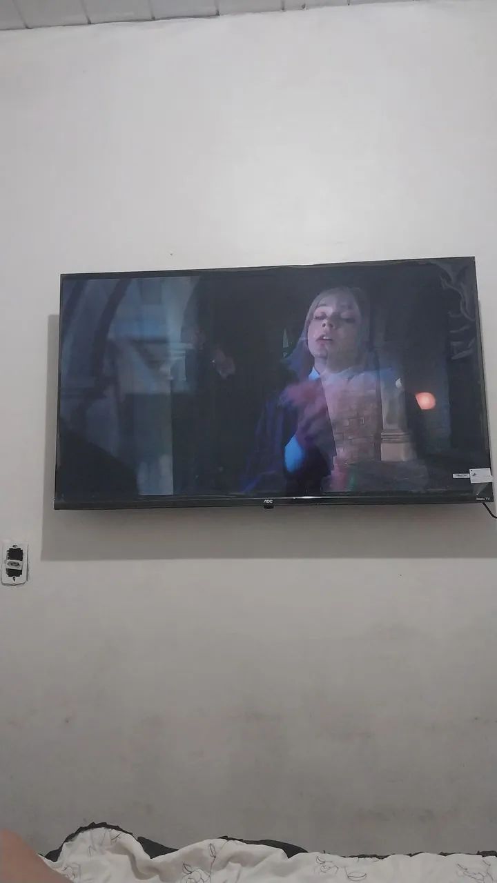Tv Roku