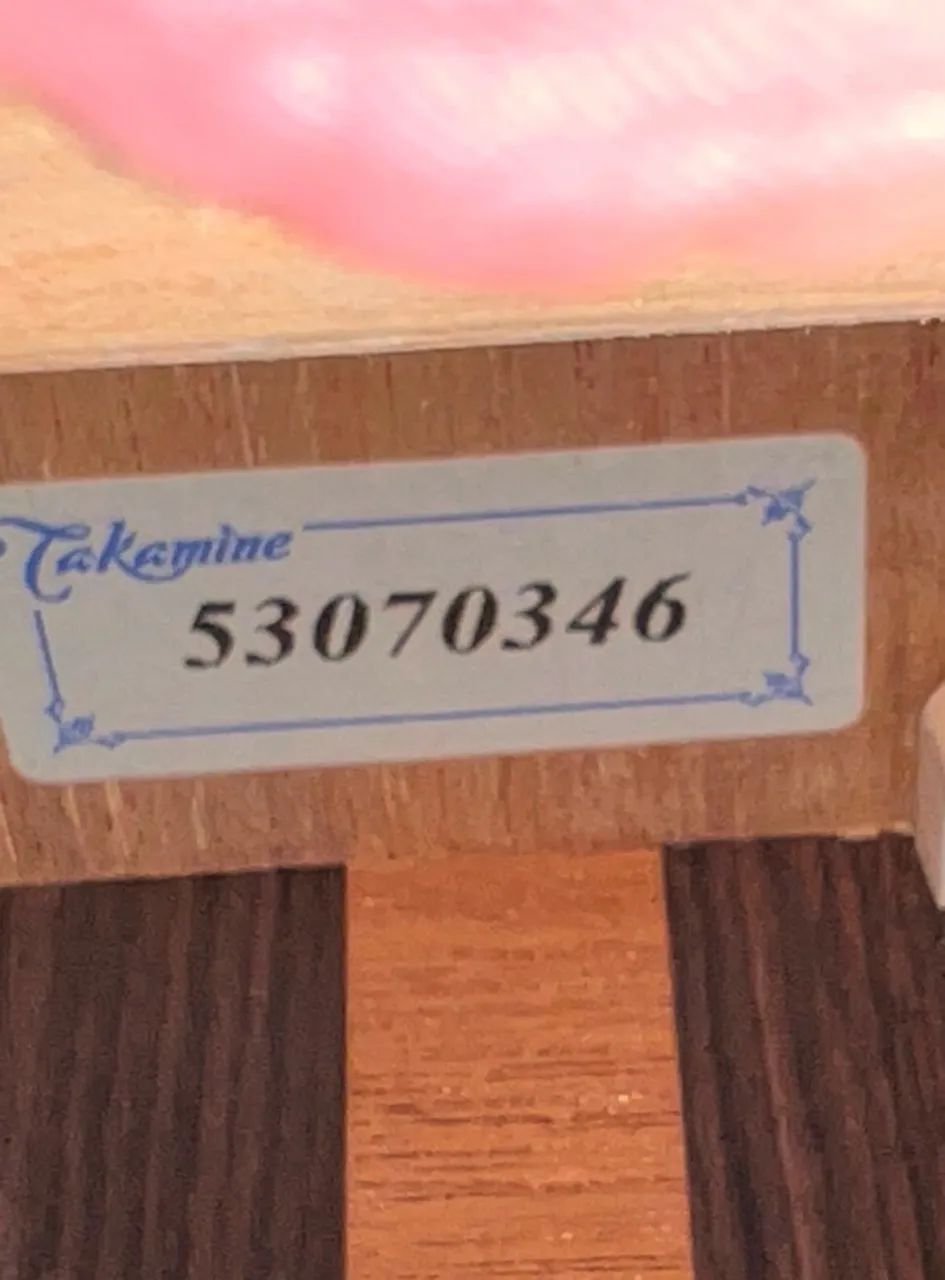 Takamine P7 DC - Foto 5