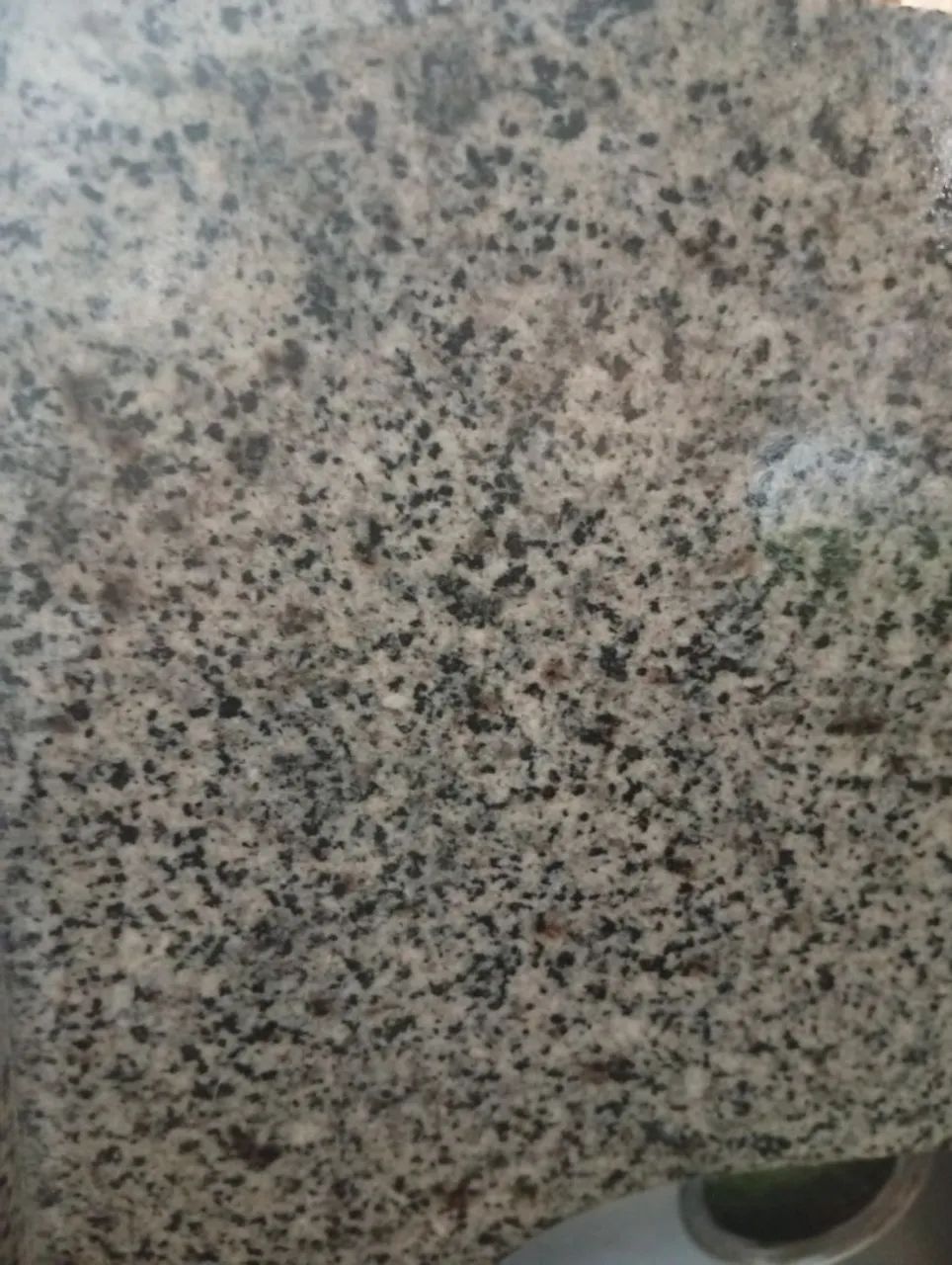 Granito Pia  - Foto 2