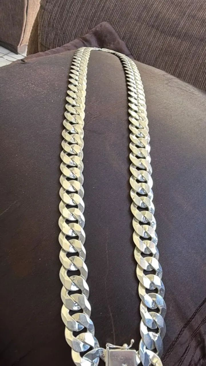 Vendo - Foto 2