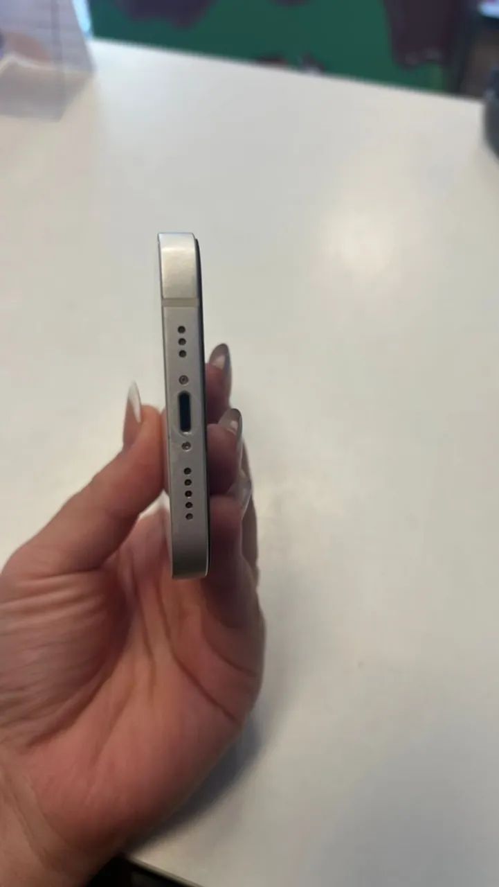 iPhone 12 64gb - Foto 5