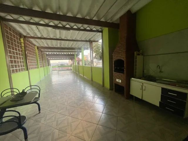Foto - Santo André - Jardim Utinga