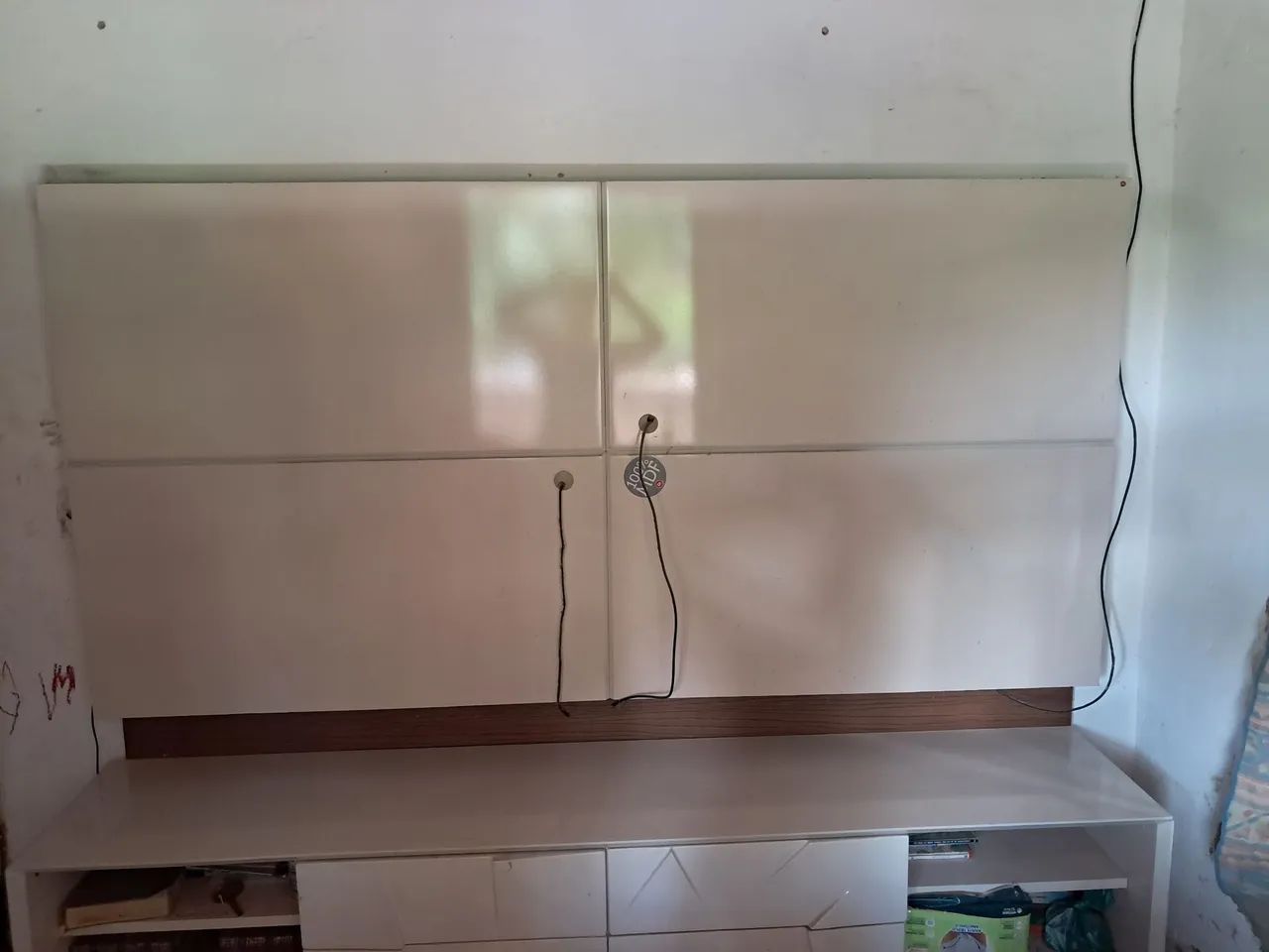 Rack para TV  - Foto 2