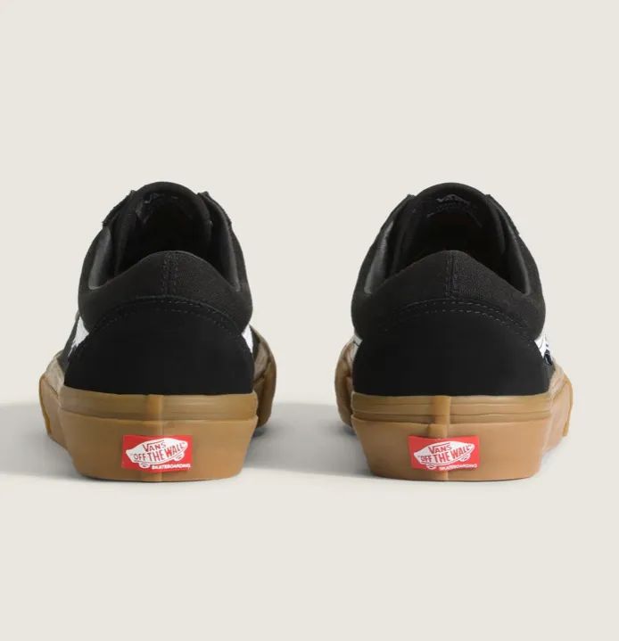 Tenis Vans original  - Foto 4