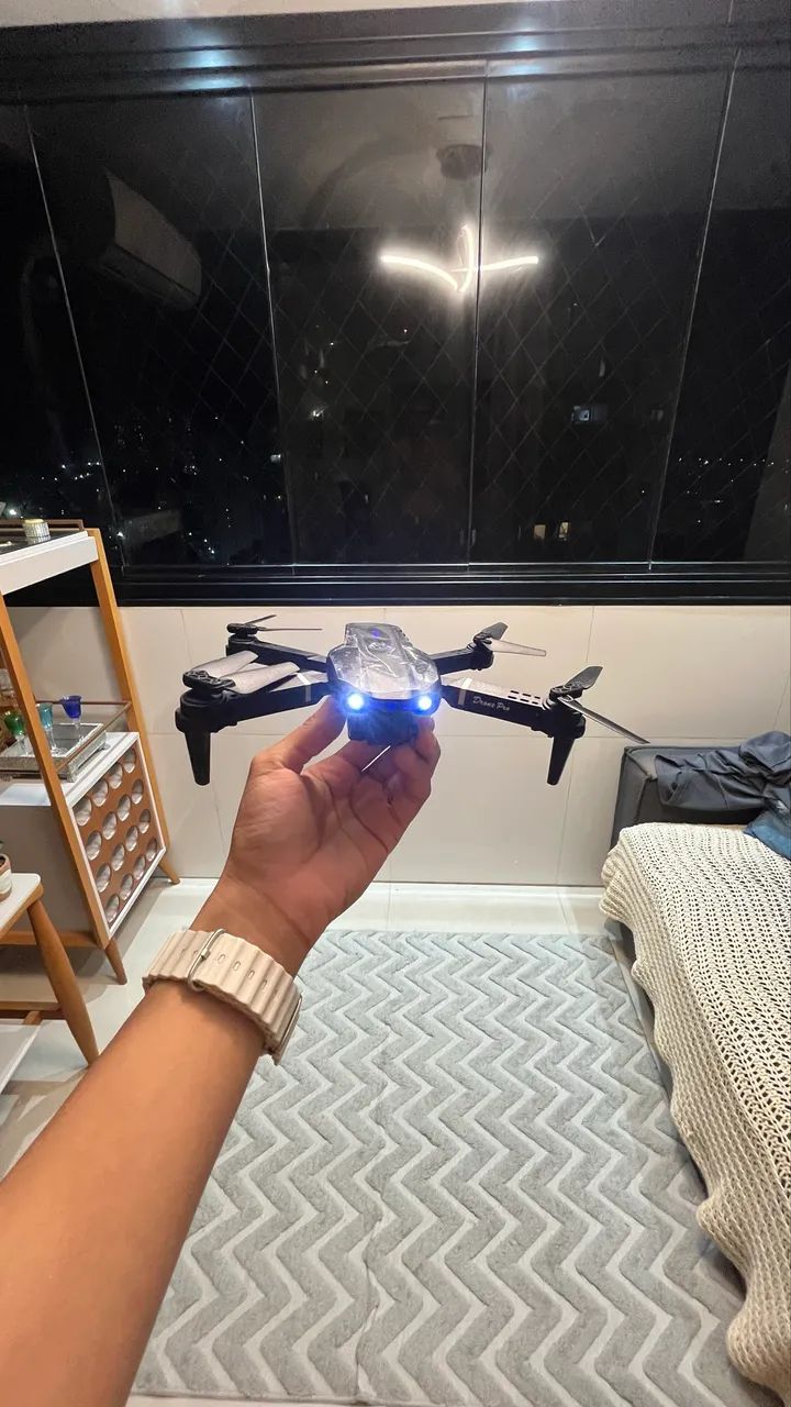 Drone