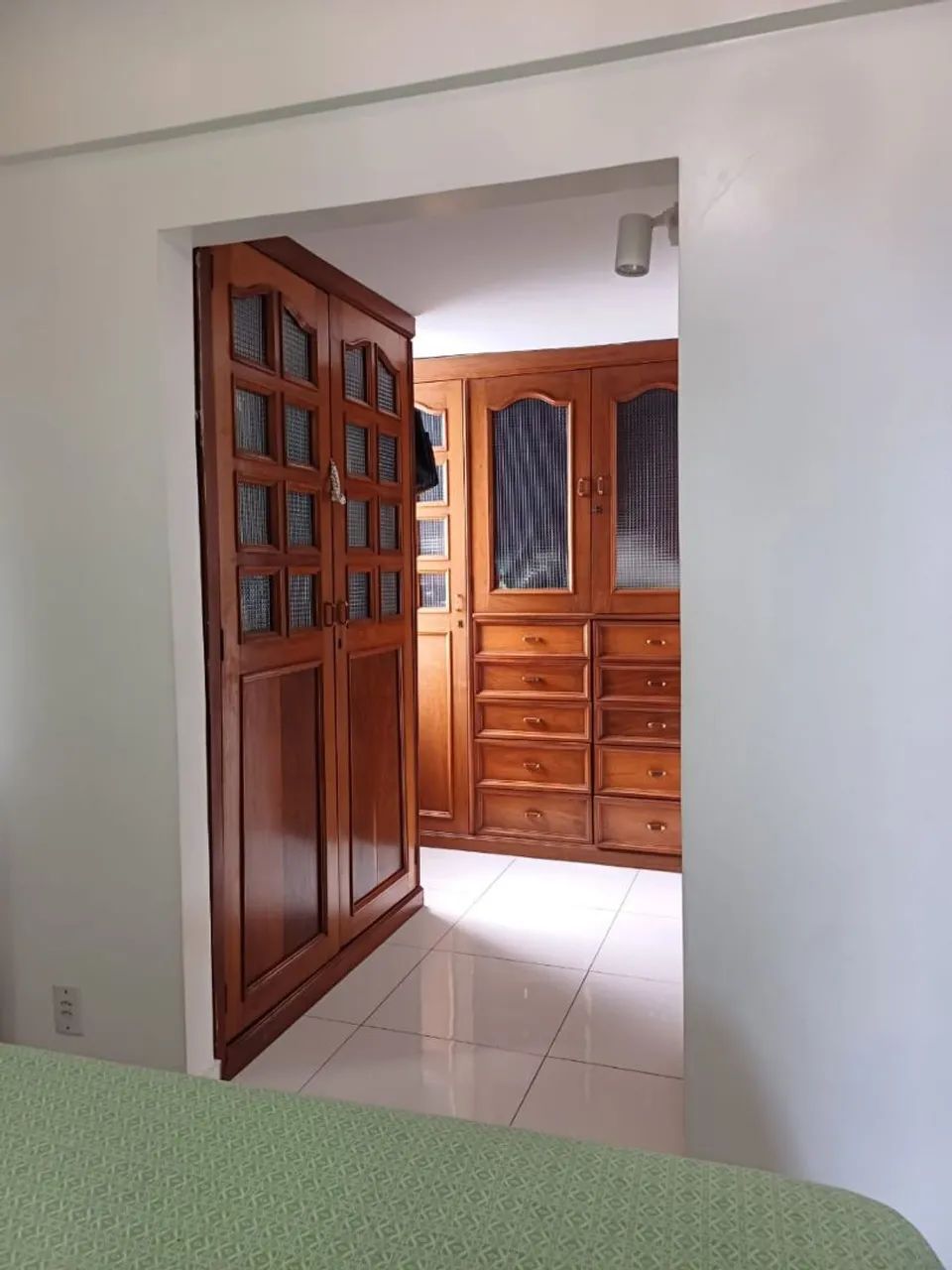 COBERTURA DUPLEX, oportunidade  - Foto 4