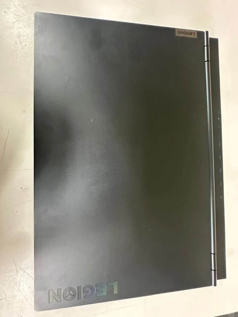 Lenovo Legion I5 - Foto 2
